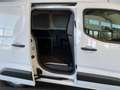 Opel Combo Kasten BlueHDi 100 S&S M Weiß - thumbnail 16