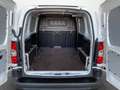 Opel Combo Kasten BlueHDi 100 S&S M Weiß - thumbnail 17
