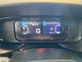Opel Combo Kasten BlueHDi 100 S&S M Weiß - thumbnail 12