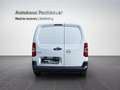 Opel Combo Kasten BlueHDi 100 S&S M Weiß - thumbnail 6