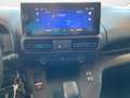 Opel Combo Kasten BlueHDi 100 S&S M Weiß - thumbnail 13