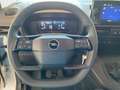 Opel Combo Kasten BlueHDi 100 S&S M Weiß - thumbnail 11