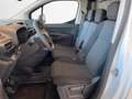 Opel Combo Kasten BlueHDi 100 S&S M Weiß - thumbnail 10