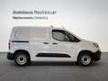 Opel Combo Kasten BlueHDi 100 S&S M Weiß - thumbnail 8