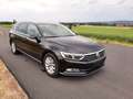 Volkswagen Passat Variant 2.0 TDI Comfortl., LED,Navi,AHZV Noir - thumbnail 3