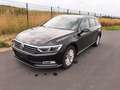 Volkswagen Passat Variant 2.0 TDI Comfortl., LED,Navi,AHZV Noir - thumbnail 1
