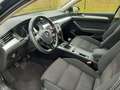Volkswagen Passat Variant 2.0 TDI Comfortl., LED,Navi,AHZV Noir - thumbnail 10