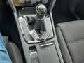Volkswagen Passat Variant 2.0 TDI Comfortl., LED,Navi,AHZV Noir - thumbnail 9