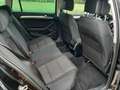 Volkswagen Passat Variant 2.0 TDI Comfortl., LED,Navi,AHZV Noir - thumbnail 12