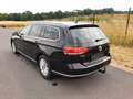 Volkswagen Passat Variant 2.0 TDI Comfortl., LED,Navi,AHZV Noir - thumbnail 6