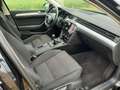 Volkswagen Passat Variant 2.0 TDI Comfortl., LED,Navi,AHZV Noir - thumbnail 11