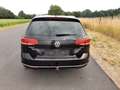 Volkswagen Passat Variant 2.0 TDI Comfortl., LED,Navi,AHZV Noir - thumbnail 5