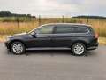 Volkswagen Passat Variant 2.0 TDI Comfortl., LED,Navi,AHZV Noir - thumbnail 7