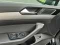 Volkswagen Passat Variant 2.0 TDI Comfortl., LED,Navi,AHZV Noir - thumbnail 13