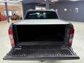 Ford Ranger Ranger Doppelkabine Wildtrak 4x4 2,0 EcoBlue Au... Grau - thumbnail 11