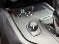 Ford Ranger Ranger Doppelkabine Wildtrak 4x4 2,0 EcoBlue Au... Grau - thumbnail 26