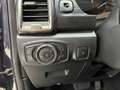 Ford Ranger Ranger Doppelkabine Wildtrak 4x4 2,0 EcoBlue Au... Grau - thumbnail 15