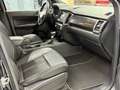 Ford Ranger Ranger Doppelkabine Wildtrak 4x4 2,0 EcoBlue Au... Grau - thumbnail 30