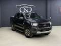 Ford Ranger Ranger Doppelkabine Wildtrak 4x4 2,0 EcoBlue Au... Grau - thumbnail 1
