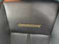 Ford Ranger Ranger Doppelkabine Wildtrak 4x4 2,0 EcoBlue Au... Grau - thumbnail 17