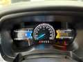 Ford Ranger Ranger Doppelkabine Wildtrak 4x4 2,0 EcoBlue Au... Grau - thumbnail 22