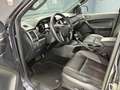 Ford Ranger Ranger Doppelkabine Wildtrak 4x4 2,0 EcoBlue Au... Grau - thumbnail 16