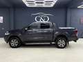 Ford Ranger Ranger Doppelkabine Wildtrak 4x4 2,0 EcoBlue Au... Grau - thumbnail 6