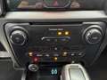 Ford Ranger Ranger Doppelkabine Wildtrak 4x4 2,0 EcoBlue Au... Grau - thumbnail 25