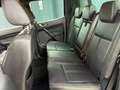 Ford Ranger Ranger Doppelkabine Wildtrak 4x4 2,0 EcoBlue Au... Grau - thumbnail 20