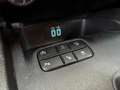 Ford Ranger Ranger Doppelkabine Wildtrak 4x4 2,0 EcoBlue Au... Grau - thumbnail 21