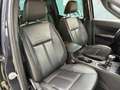 Ford Ranger Ranger Doppelkabine Wildtrak 4x4 2,0 EcoBlue Au... Grau - thumbnail 29