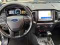 Ford Ranger Ranger Doppelkabine Wildtrak 4x4 2,0 EcoBlue Au... Grau - thumbnail 18