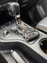 Ford Ranger Ranger Doppelkabine Wildtrak 4x4 2,0 EcoBlue Au... Grau - thumbnail 24