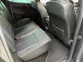Ford Ranger Ranger Doppelkabine Wildtrak 4x4 2,0 EcoBlue Au... Grau - thumbnail 28