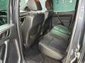 Ford Ranger Ranger Doppelkabine Wildtrak 4x4 2,0 EcoBlue Au... Grau - thumbnail 19