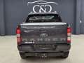 Ford Ranger Ranger Doppelkabine Wildtrak 4x4 2,0 EcoBlue Au... Grau - thumbnail 4