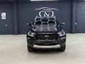 Ford Ranger Ranger Doppelkabine Wildtrak 4x4 2,0 EcoBlue Au... Grau - thumbnail 3