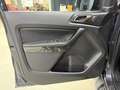 Ford Ranger Ranger Doppelkabine Wildtrak 4x4 2,0 EcoBlue Au... Grau - thumbnail 14
