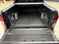 Ford Ranger Ranger Doppelkabine Wildtrak 4x4 2,0 EcoBlue Au... Grau - thumbnail 9