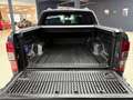 Ford Ranger Ranger Doppelkabine Wildtrak 4x4 2,0 EcoBlue Au... Grau - thumbnail 8