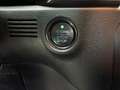 Ford Ranger Ranger Doppelkabine Wildtrak 4x4 2,0 EcoBlue Au... Grau - thumbnail 23