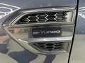 Ford Ranger Ranger Doppelkabine Wildtrak 4x4 2,0 EcoBlue Au... Grau - thumbnail 7