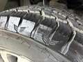 Ford Ranger Ranger Doppelkabine Wildtrak 4x4 2,0 EcoBlue Au... Grau - thumbnail 12
