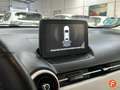 Mazda 2 1496cm3 90CV Azul - thumbnail 18