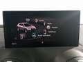 Audi Q2 30 TFSI Advanced 81kW Negro - thumbnail 15