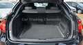BMW X6 M d LED Navi Allrad Leder Head Up Soft Close Schwarz - thumbnail 14