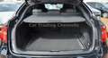 BMW X6 M d LED Navi Allrad Leder Head Up Soft Close Schwarz - thumbnail 15