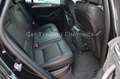 BMW X6 M d LED Navi Allrad Leder Head Up Soft Close Schwarz - thumbnail 13