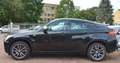 BMW X6 M d LED Navi Allrad Leder Head Up Soft Close Schwarz - thumbnail 8