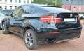 BMW X6 M d LED Navi Allrad Leder Head Up Soft Close Schwarz - thumbnail 7